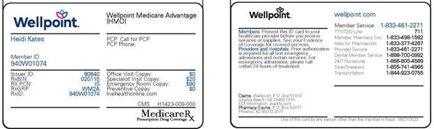 November 2023 Provider Newsletter - Provider News